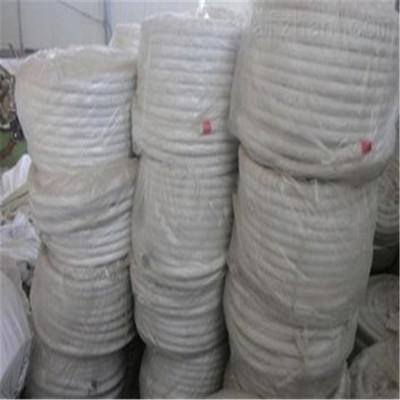 廊坊悅恒硅酸鋁繩 價格、生產廠家圖片及養生保健服務