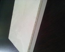 隔音板選購指南 從廠家到價格，全面解析隔音板產品