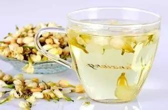 七款養(yǎng)生保健茶 滋補養(yǎng)顏，健康生活新選擇