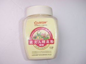 精選優(yōu)質(zhì)保健產(chǎn)品，為健康生活保駕護航