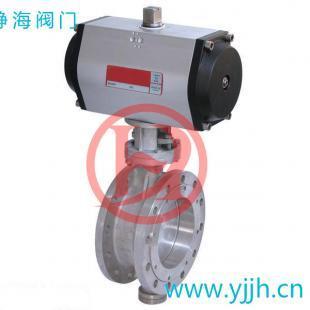 D643W氣動(dòng)不銹鋼蝶閥 功能特性、價(jià)格與廠(chǎng)家全解析