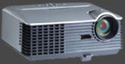 長虹電器投影產(chǎn)品經(jīng)營部與電器輔件銷售 產(chǎn)品相冊的視覺營銷策略